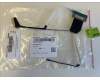 Acer CABLE EDP pour Acer Aspire Vero 16 (AV16-51P)