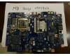 Asus ET2210E MAIN_BD./UMA/HDMI/AS pour Asus ET2210EUTS 2B