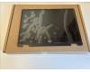 6M.JC2N7.002 Acer LCD MODULE W/ BEZEL 12.2" WUXGA IPS