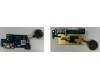 Asus ZB555KL SUB_BD. pour Asus ZenFone Max M1 (ZB555KL)
