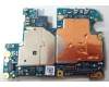 Asus ZE620KL MB._4G/SDM636(1.8G) pour Asus ZenFone 5 (ZE620KL)