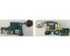 90AX00R0-R10030 Asus ZA550KL SUB_BD.