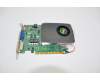 Asus GT640-3GD3/DP_CARD pour Asus CM6830