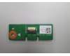 Asus E403SA LED BD/AS pour Asus R416SA
