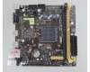Asus AM1I-B/K30BD/DP_MB pour Asus A31BD