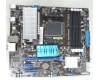 Asus M5A97 EVO2/M52BC/DP_MB pour Asus M32BC