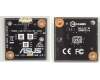 Asus TURBO_LED/GT51CA/DP_CARD pour Asus ROG GT51CA