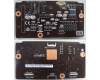 Asus ROG/GT51CA/DP_CARD pour Asus ROG GT51CA