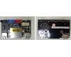 Asus FIO/K20CD/DP_CARD pour Asus F20CD