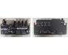 Asus GL12CX FIO BD. pour Asus ROG Strix GL12CX