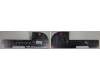 Asus GL12CX UPLED BD. pour Asus ROG Strix GL12CX