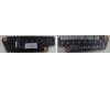 Asus GL12CX DOWNLED BD. pour Asus ROG Strix GL12CX