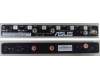 Asus GL12CX SIDE LED BD. pour Asus ROG Strix GL12CX