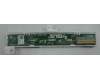 Asus ET2221I FUNCTION BD./AS pour Asus AIO ET2221IUKH