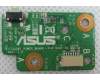 Asus ET2221I POWER EXTEND BD./AS pour Asus AIO ET2221IUKH