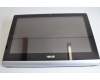 Asus ET2221I-1B 21.5 LCD/TOUCH pour Asus AIO ET2221IUKH