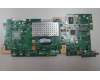 Asus PT2001 MAIN_BD./I5-4200U pour Asus Portable AiO PT2001