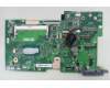 Asus PT2002 MAIN_BD./I3-4010U pour Asus Portable AiO PT2002