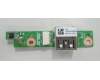 Asus PT2002 USB_BD./AS pour Asus Portable AiO PT2002