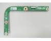 Asus PT2002 BUTTON_BD./AS pour Asus Portable AiO PT2002