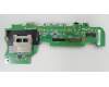 Asus PT2002 IO(SIOB)_BD./AS pour Asus Portable AiO PT2002