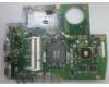 Asus A4310 MAIN_BD./UMA pour Asus A4310