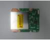 Asus A4310 CARDREADER_BD./AS pour Asus A4310
