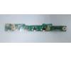 Asus A4310 FUNCTION BD./AS pour Asus A4310