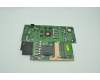 Asus Z240IC MAIN_BD./DIS pour Asus Zen AiO Pro Z240ICGT
