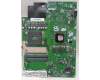 Asus Z240IC MAIN_BD./DIS pour Asus Zen AiO Pro Z240ICGT