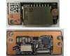 Asus ZN220IC CARD_READER_BD pour Asus ZN220ICGK 1C