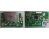 Asus V221ID CARD READER_BD. pour Asus V221IDUK