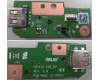 Asus V221ID USB_BD. pour Asus V221IDUK