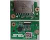 Asus V221IC CARD READER_BD./AS pour Asus V221ICUK