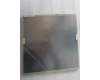 Asus ET1611PUT TOUCH PANEL pour Asus ET1611PUT 1B