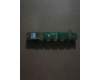 Asus ET2012A BUTTON_BD./AS pour Asus ET2012AGTB 1B