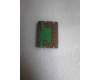Asus ET2012A CARDREADER_BD./AS pour Asus ET2012AGTB 1B