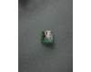 Asus ET2012A INTERNAL RECEIVER_BD. pour Asus ET2012AGTB 1B