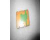 Asus ET2012E CARDREADER_BD./AS pour Asus ET2012E