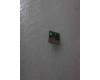 Asus ET2012E INTERNAL RECEIVER_BD. pour Asus ET2012EGTS 1A