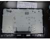 Asus ET2411I-2B LCD 23.6 FHD(WO/WL) pour Asus EeeTop ET2411IUTI