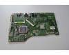 Asus ET2701I MAIN_BD./AS 640M1G pour Asus AIO ET2701IUKI