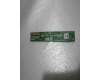 Asus ET2220I FUNCTION BD./AS pour Asus AIO ET2220INTI