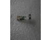 Asus ET2300I BUTTON_BD./AS pour Asus AIO ET2300INTI