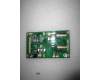 Asus ET2300I WIFI_BD./AS pour Asus AIO ET2300INTI