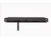 Acer BOARD.TOUCHPAD.BUTTON pour Acer Predator Helios 700 (PH717-71)