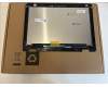 6M.BEWN2.002 Acer LCD MODULE TOUCH W/BEZEL 12.2" WUXGA IPS
