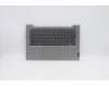 Lenovo COVER Upper Case ASM_ENG C 20VD HDMGBL pour Lenovo ThinkBook 14 G2 ITL (20VD)