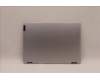 5CB1H79871 Lenovo COVER LCD Cover W 82R7 AL CG