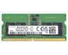 KN.16G0G.039 Acer SODIMM.16GB.DDR5.5600.HYNIX